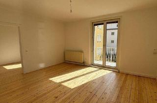 Wohnung mieten in Herrenstraße 54, 4320 Perg, 3-Zimmer Wohnung mit Balkon in zentraler Lage in Perg! Perfekt geeignet für junge Familien!