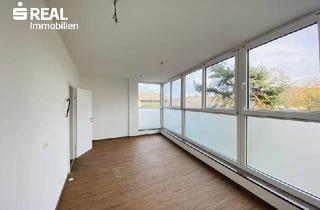 Wohnung kaufen in 5110 Oberndorf bei Salzburg, Neues Zuhause in Oberndorf: Erstbezug in Salzburgs begehrter Lage