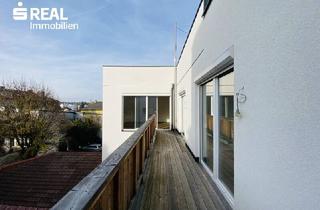 Wohnung kaufen in 5110 Oberndorf bei Salzburg, Neues Zuhause in Oberndorf: Erstbezug in Salzburgs begehrter Lage