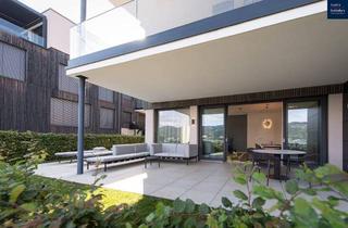 Wohnung kaufen in 9082 Maria Wörth, Exklusives Apartment in der Hermitage – Luxus pur am Wörthersee