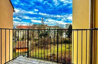 Wohnung mieten in Bahnhofgürtel 23, 8020 Graz, I BAHNHOF NÄHE I BALKON I WG TAUGLICH I TOP-SANIERT I 1. OG MIT LIFT I HAUSTIERE WILLKOMMEN I SEHR LICHTDURCHFLUTET I BODENEBENE DUSCHE I PROJEKT WOHNEN I AB SOFORT VERFÜGBAR I