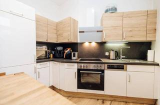 Wohnung mieten in Bahnhofgürtel 23, 8020 Graz, I BAHNHOF NÄHE I BALKON I WG TAUGLICH I TOP-SANIERT I 1. OG MIT LIFT I HAUSTIERE WILLKOMMEN I SEHR LICHTDURCHFLUTET I BODENEBENE DUSCHE I PROJEKT WOHNEN I AB SOFORT VERFÜGBAR I