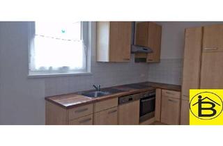 Wohnung mieten in 3124 Oberwölbling, 15306 - NEUER PREIS - Anzenhof