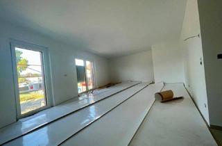 Wohnung mieten in Grazer Straße 246-248, 8523 Laßnitz, Modernste Traumwohnungen im Zentrum von Frauental