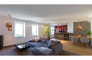 Wohnung mieten in 6020 Innsbruck, 2 ZI-WOHNUNG IN INNSBRUCK, MÖBLIERT