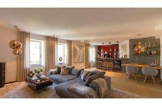 Wohnung mieten in 6020 Innsbruck, 2 ZI-WOHNUNG IN INNSBRUCK, MÖBLIERT