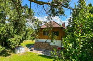 Haus kaufen in 4632 Pichl bei Wels, Kuscheliges Landhaus mit Pool und Panoramablick!