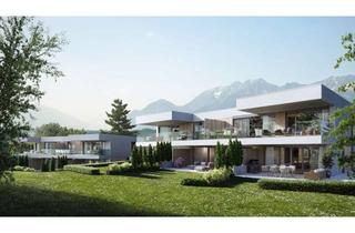Wohnung kaufen in Puitnegg, 6073 Sistrans, Das Sisran - Top A01