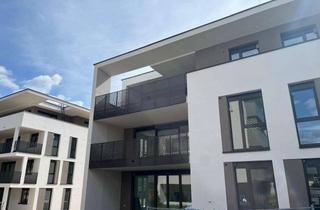 Wohnung kaufen in Brandjochblick, 6176 Völs, Völs Flora Top B08