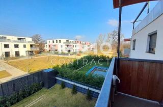 Wohnung kaufen in Grellgasse, 1210 Wien, Ab in den Frühling ! Top Wohnung inkl. Freifläche und Garagenstellplatz - provisionsfrei !