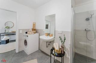Wohnung kaufen in Markt 220, 5441 Abtenau, Wohngefühl wie im eigenen Haus – 3-Zimmer-Wohnung mit Privatsphäre und Terrasse