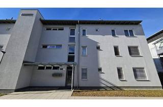 Wohnung mieten in 8430 Leibnitz, Unbefristete 3-Zimmer-Wohnung mit Balkon!