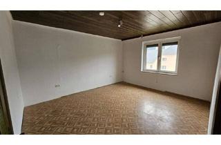 Wohnung mieten in 3170 Hainfeld, Unbefristete 2-Zimmer-Wohnung in ruhiger Lage!