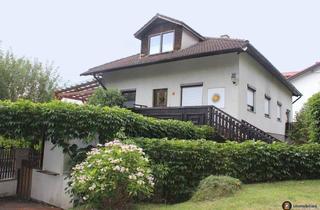 Haus kaufen in 7441 Bubendorf im Burgenland, Bubendorf: Großes Haus in Traumlage