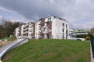 Wohnung kaufen in Kremser Landstraße, 3100 Sankt Pölten, ++NEUER PREIS++ 3 Zimmerwohnung, Erstbezug, Nähe Traisenpark!