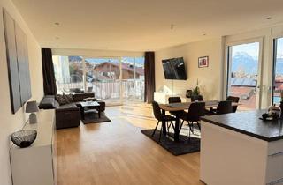 Maisonette kaufen in 6094 Axams, "AXAMS - Moderner Wohntraum verteilt auf zwei Etagen"