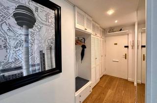 Wohnung kaufen in 1010 Wien, Stillvolle 84m2 in sehr guter Lage