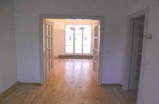 Wohnung mieten in 3100 Sankt Pölten, 15307 Innenstadt mit Dachterrasse!
