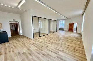 Büro zu mieten in 3261 Wolfpassing, Ab 6€ per qm, Modernisierte Büro/Praxis Einheiten, auch Gemeinschaftspraxis möglich!