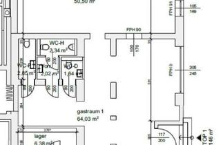 Gewerbeimmobilie kaufen in 5110 Oberndorf bei Salzburg, Büro- oder Praxisfläche – ideal für Ihre individuellen Bedürfnisse!