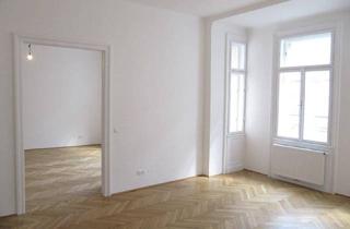 Büro zu mieten in Taborstraße, 1020 Wien, Top saniertes Büro nahe Augarten!
