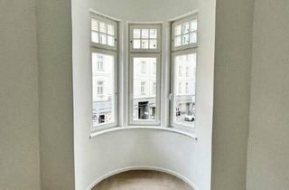 Büro zu mieten in Taborstraße, 1020 Wien, Top saniertes Büro nahe Augarten!