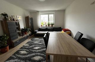 Wohnung kaufen in 3300 Amstetten, Neuer Preis: Helle Eigentumswohnung im Zentrum Amstettens