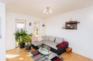 Reihenhaus kaufen in 8072 Fernitz, 8072 Fernitz - Eckreihenhaus in sonniger Aussichtslage - Mellach