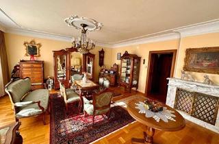 Haus kaufen in 4222 Langenstein, Lust auf ein besonderes Haus ?
