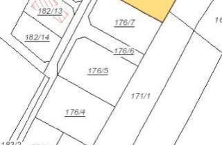 Grundstück zu kaufen in Altweitra, 3970 Unserfrau, Baugrund in Altweitra