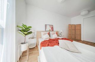 Wohnung kaufen in Veronikagasse 31, 1170 Wien, Nachhaltiges Wohnen beim Yppenplatz - Hochwertige Eigentumswohnungen