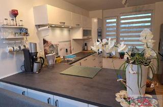Wohnung kaufen in 8063 Eggersdorf bei Graz, Preiswerte moderne ca. 100 m² Wohnung mit Terrasse, Balkon und Dachboden in Eggersdorf!