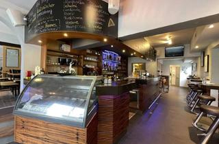 Gastronomiebetrieb mieten in Bahnhof, 2722 Winzendorf, Damit die Gäste nicht verschmachten, musst das Frequenzlokal Du pachten!