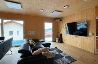 Haus kaufen in 4771 Sigharting, Nachhaltiges Wohnen in Traumlage – Preis selber mitgestalten