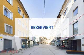 Büro zu mieten in Deuringstraße, 6900 Bregenz, Bürofläche im Herzen von Bregenz - Ihr neuer Unternehmensstandort!