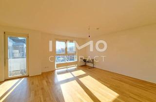 Wohnung mieten in Baderstraße, 8430 Leibnitz, RESERVIERT | Moderne 3- Zimmer- Wohnung in Kaindorf | Baderstraße 7, Top 9