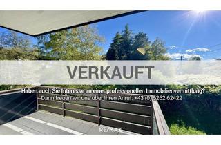 Wohnung kaufen in 6100 Seefeld in Tirol, Attraktive 2-Zimmer-Wohnung im Herzen von Seefeld