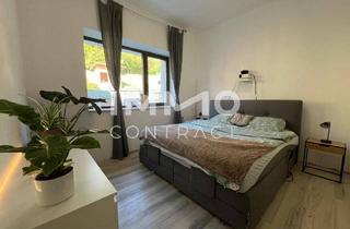 Wohnung kaufen in 4902 Wolfsegg am Hausruck, Neuer Preis !!!Wohnung mit kleinem, eigenen Gartenbereich!