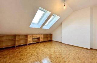 Maisonette kaufen in 8501 Lieboch, Geräumige Maisonette in Lieboch!! Wohnkomfort mit Südblick, Balkon und Carport!!