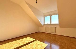 Maisonette kaufen in 8501 Lieboch, Wohnkomfort auf zwei Ebenen – Maisonette mit Südbalkon & Carport in Lieboch