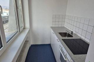 Wohnung mieten in Pernerstorfergasse 94, 1100 Wien, 2-ZIMMER-PÄRCHENHIT *MIT KÜCHE* INKL. HZG+WW!!!