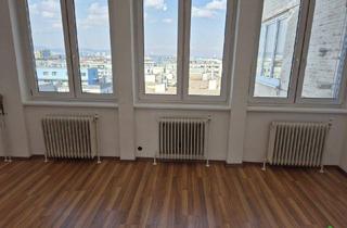 Wohnung mieten in Pernerstorfergasse 94, 1100 Wien, 2-ZIMMER-PÄRCHENHIT *MIT KÜCHE* INKL. HZG+WW!!!