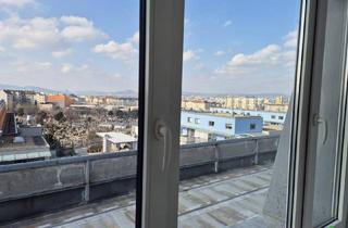 Wohnung mieten in Pernerstorfergasse 94, 1100 Wien, 2-ZIMMER-PÄRCHENHIT *MIT KÜCHE* INKL. HZG+WW!!!