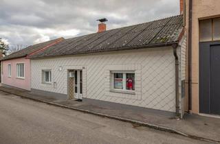 Haus kaufen in 2013 Viendorf, Provisionsfrei! Gemütlicher Bungalow in Viendorf