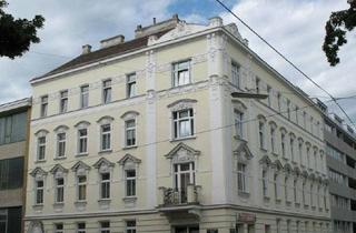 Gewerbeimmobilie mieten in Missindorfstraße 25, 1140 Wien, MAGAZIN/LAGER UNBEFRISTET ZU VERGEBEN!!!