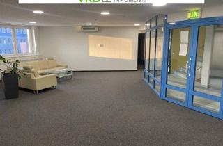 Büro zu mieten in 4490 Sankt Florian, Bürofläche im Technologie - und Innovationszentrum in Sankt Florian-Top C3