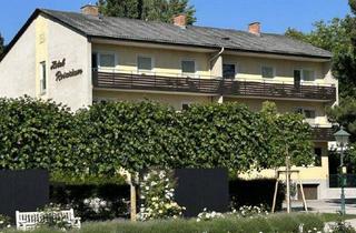 Haus kaufen in 2500 Baden, 1000 ROSEN