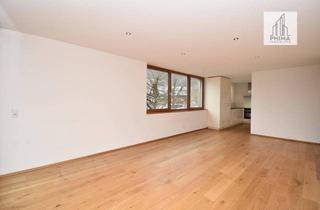 Wohnung kaufen in Brugg 393a, 6870 Bezau, Neuwertige 4-Zimmer Wohnung in zentraler Lage