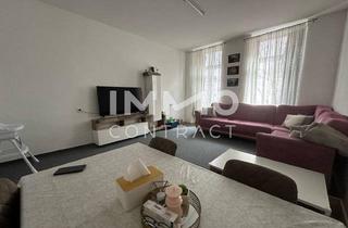 Wohnung kaufen in 1100 Wien, NOTVERKAUF! 2 nebeneinander liegende, vermietete Wohnungen!