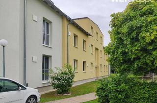 Wohnung mieten in Mariazeller Straße 101/11, 3251 Purgstall, Purgstall. Geförderte 2 Zimmer Mietwohnung | Dachgeschoß.